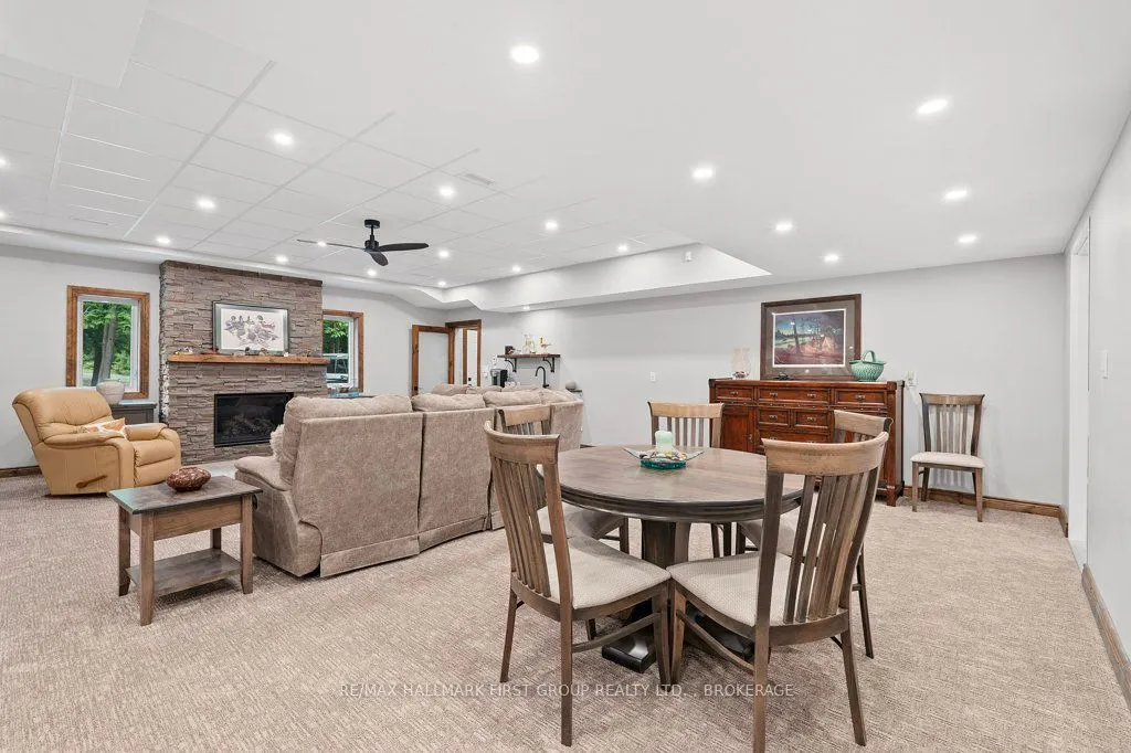 1023 Pepper Lane