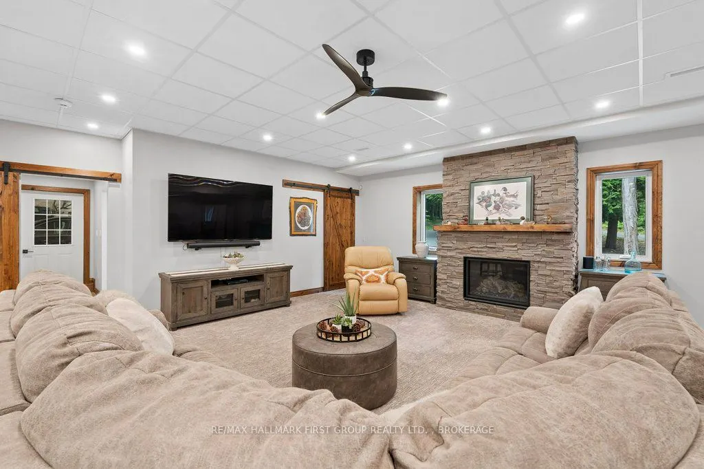 1023 Pepper Lane