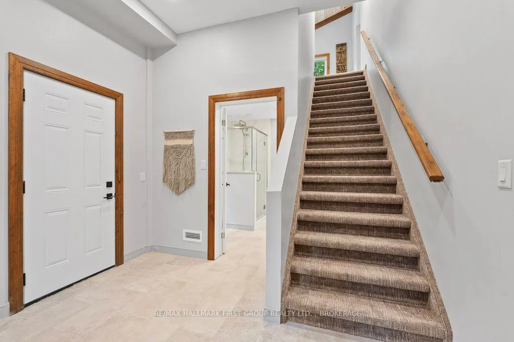 1023 Pepper Lane