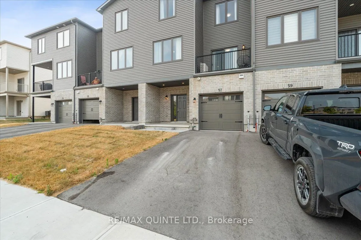 57 Markland Avenue