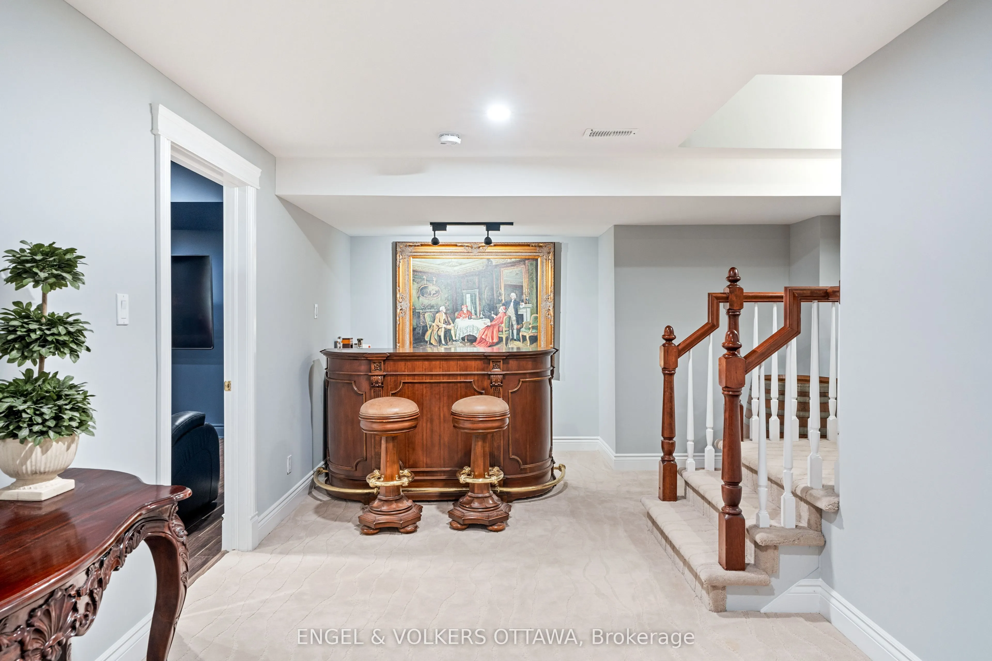 1412 HOUSTON Crescent