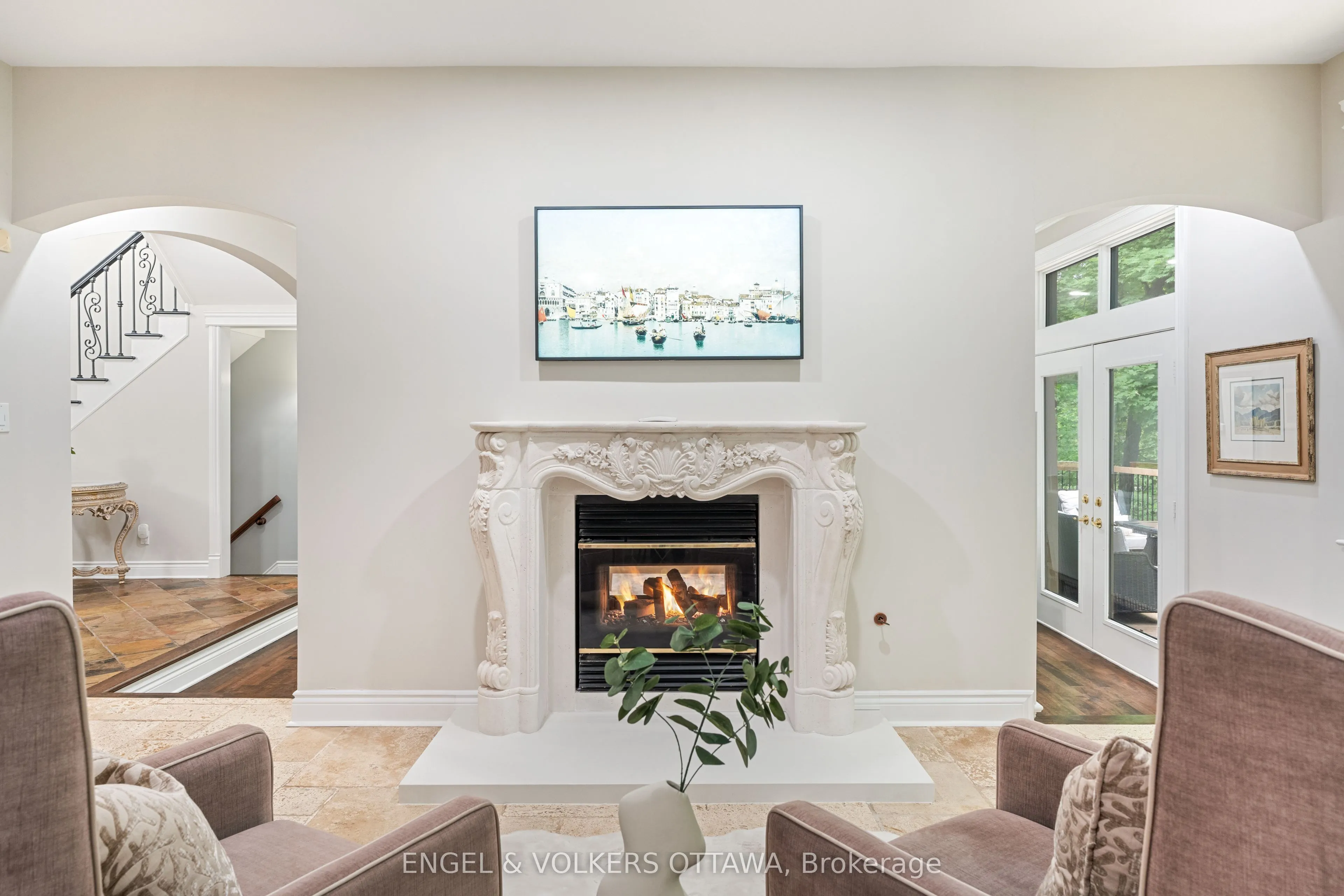 1412 HOUSTON Crescent