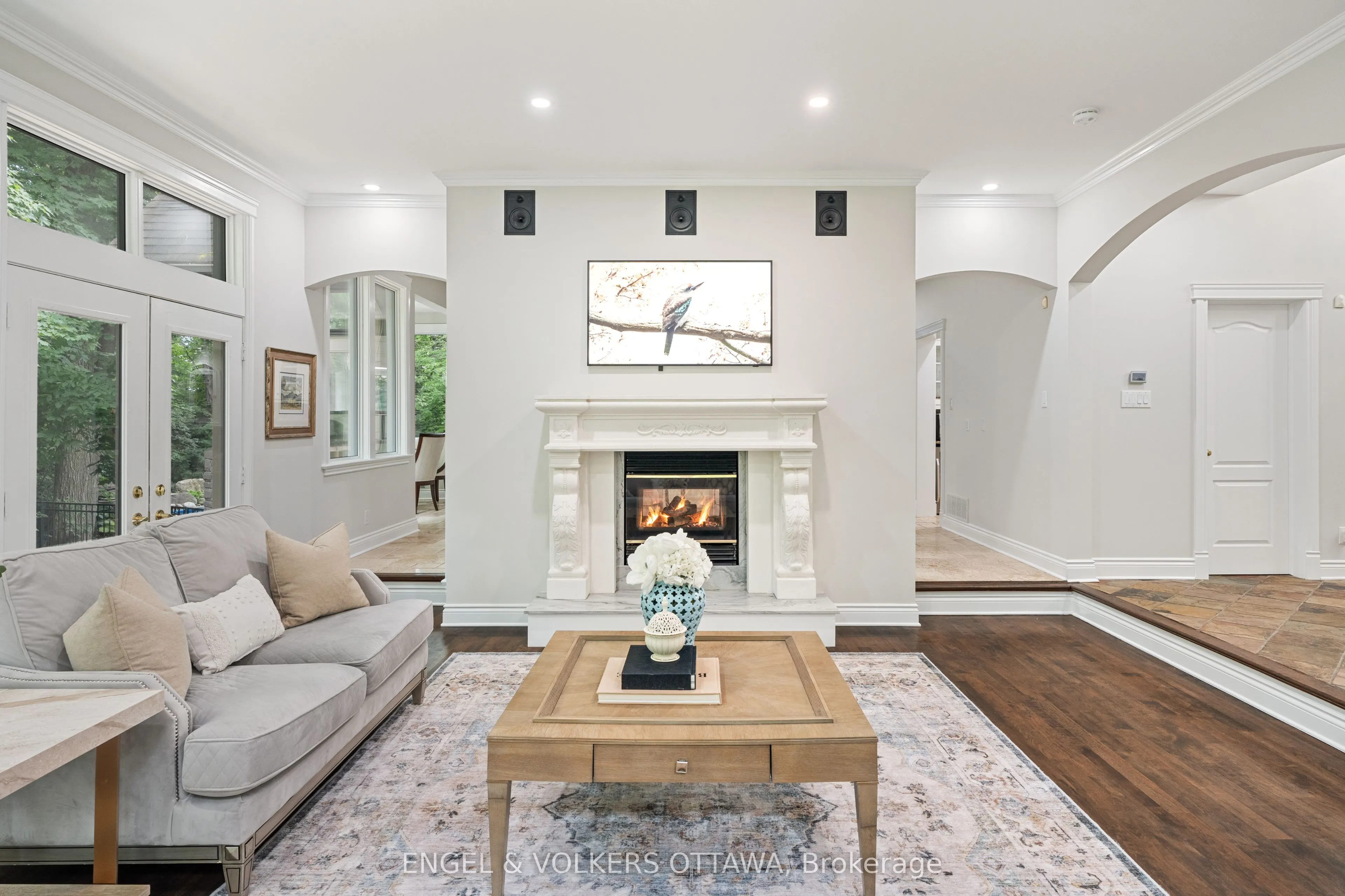 1412 HOUSTON Crescent