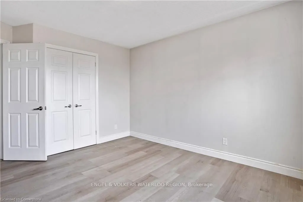329 Northlake Drive, #5