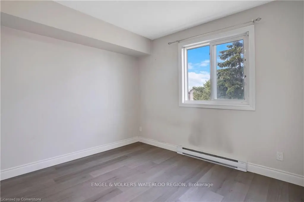 329 Northlake Drive, #5