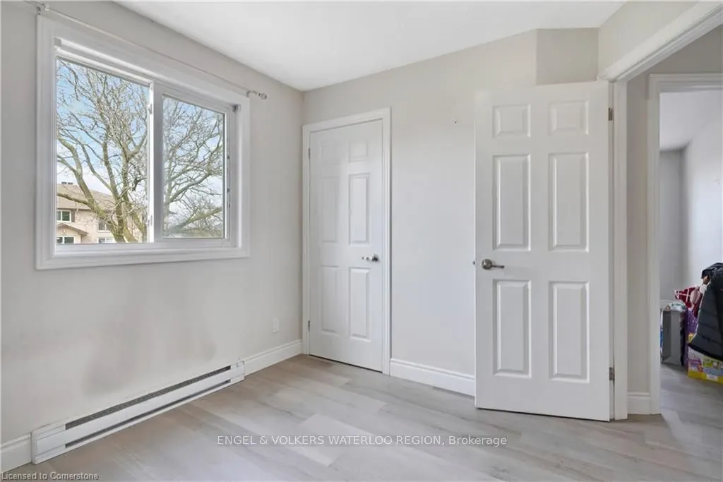 329 Northlake Drive, #5