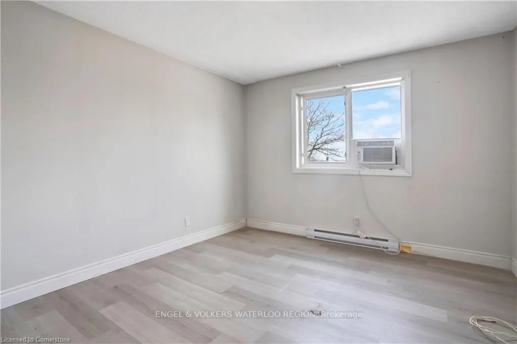 329 Northlake Drive, #5