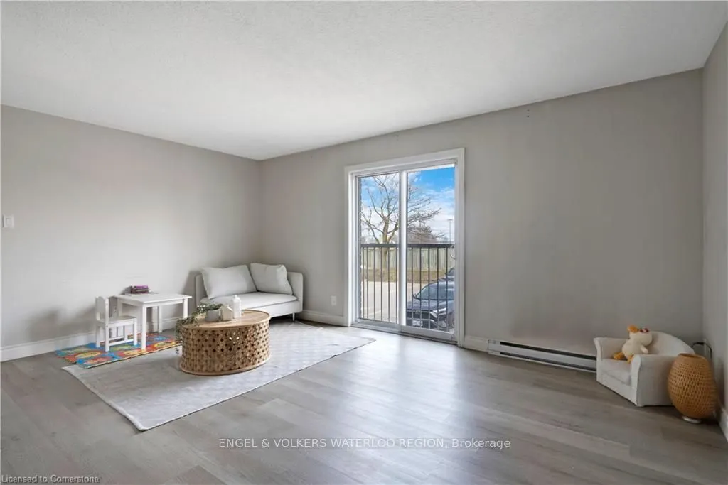 329 Northlake Drive, #5
