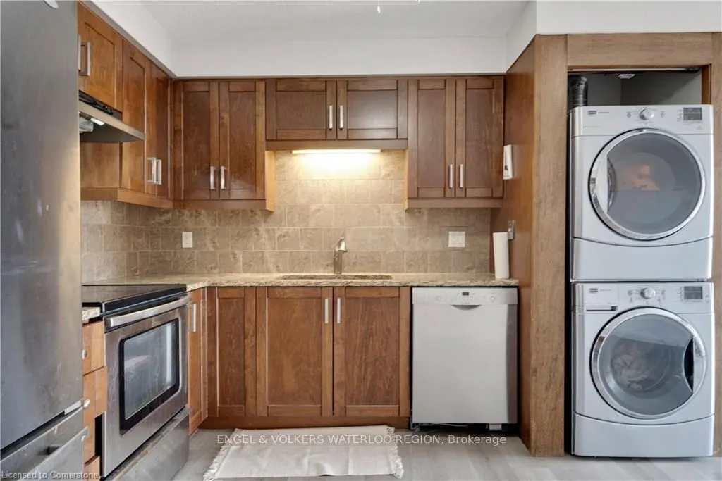 329 Northlake Drive, #5