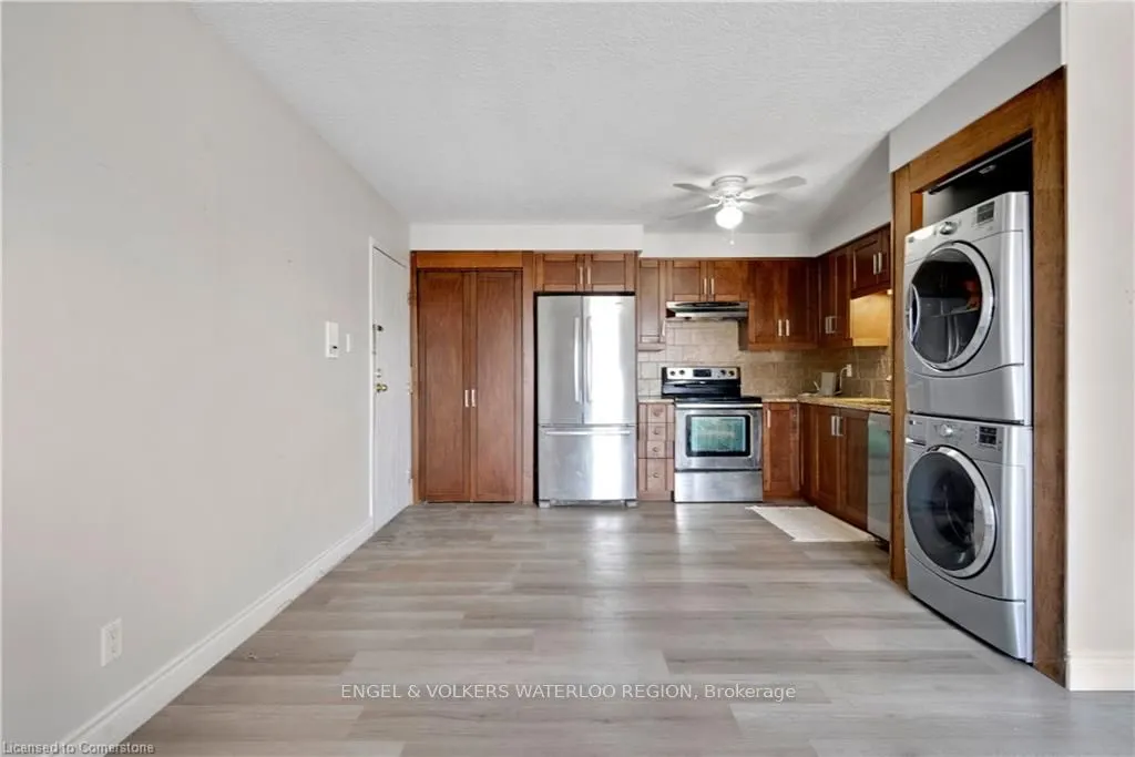 329 Northlake Drive, #5