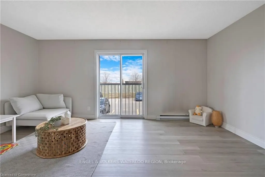 329 Northlake Drive, #5