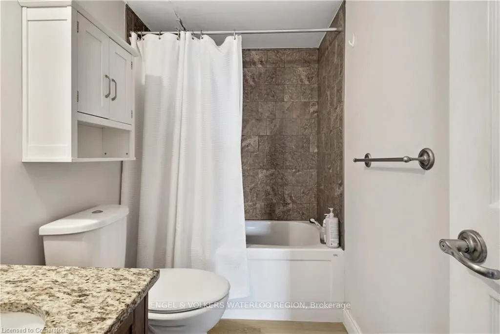 329 Northlake Drive, #5