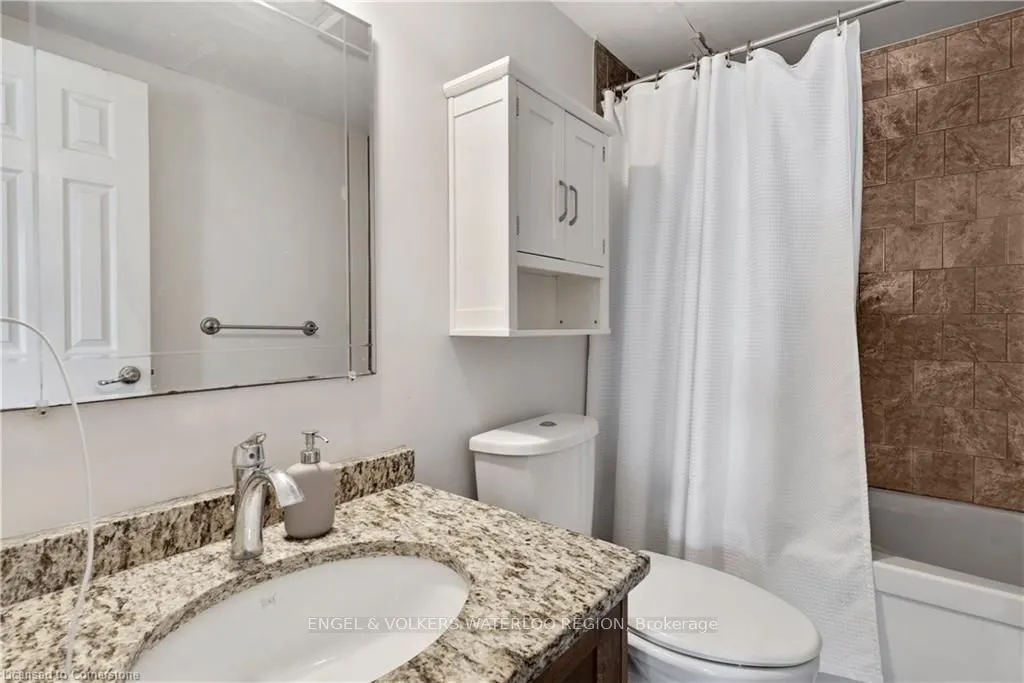 329 Northlake Drive, #5