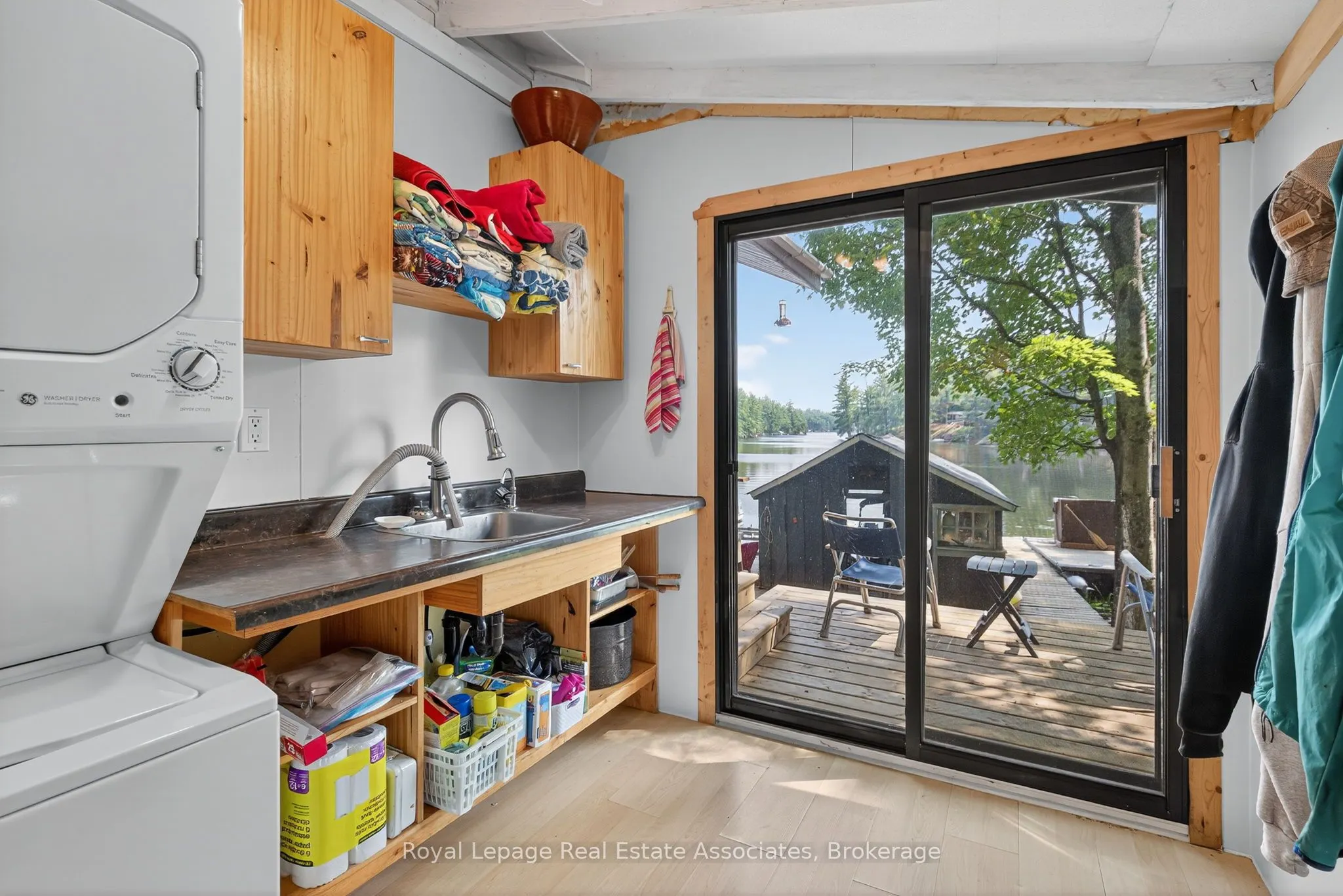 7206 Severn River Shore