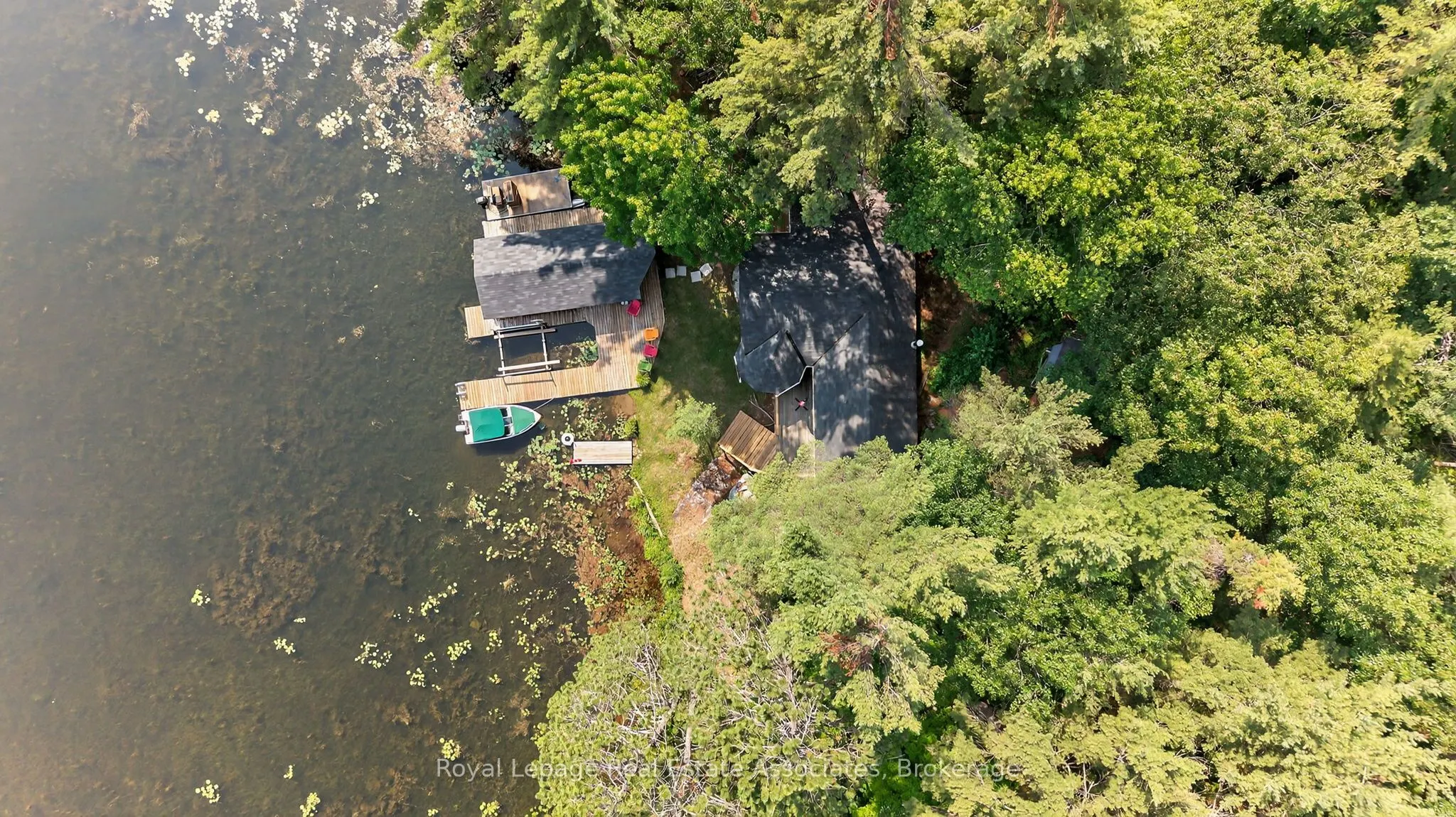 7206 Severn River Shore