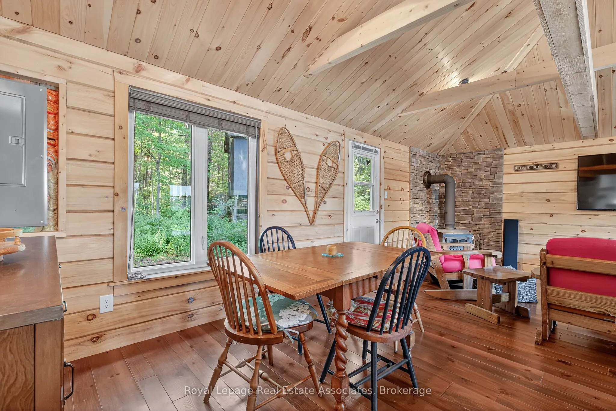 7206 Severn River Shore