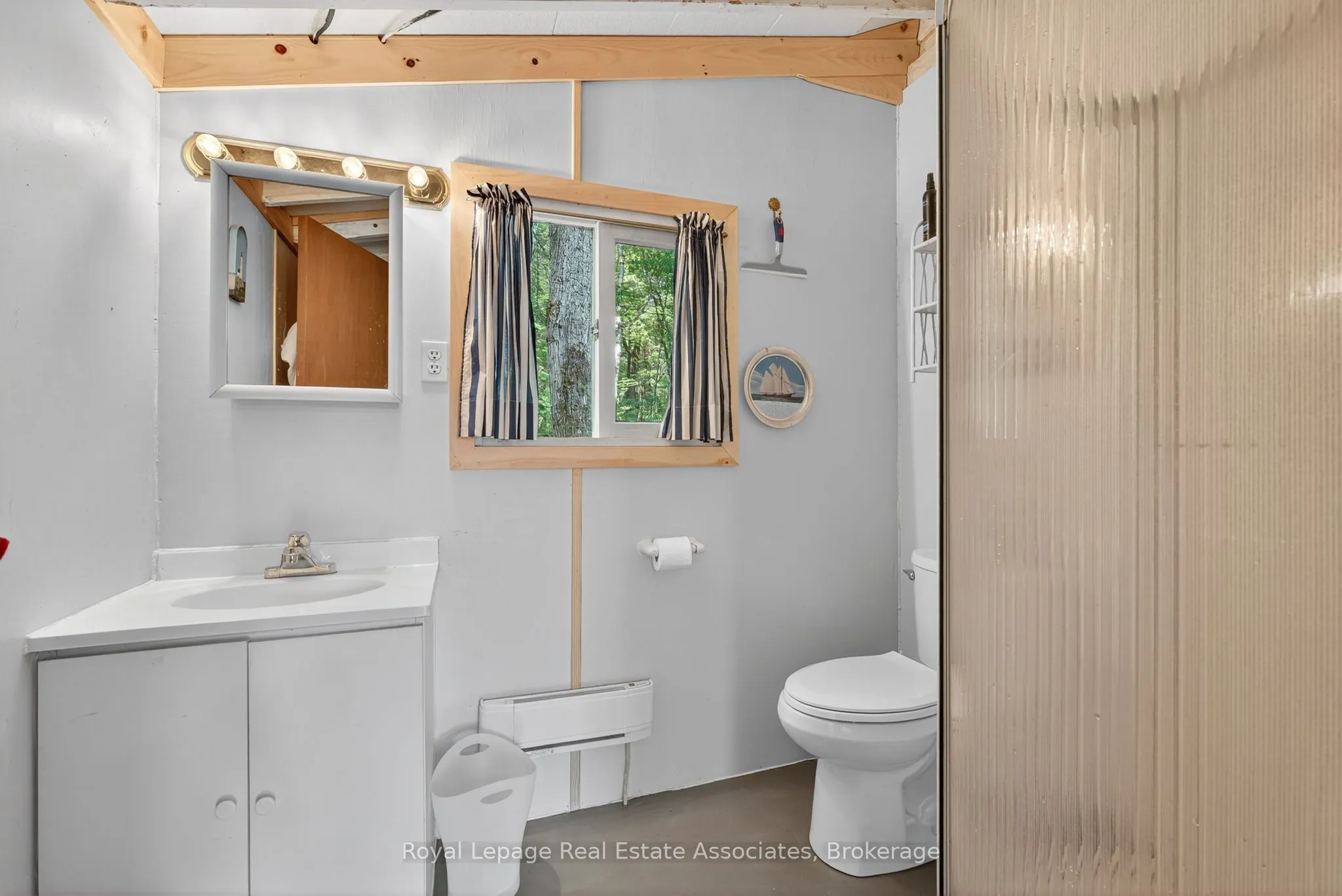 7206 Severn River Shore