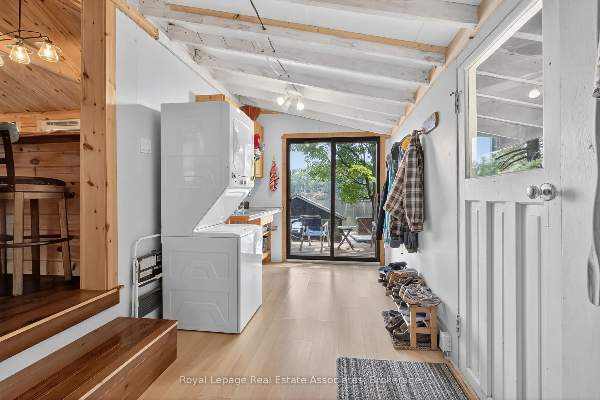 7206 Severn River Shore