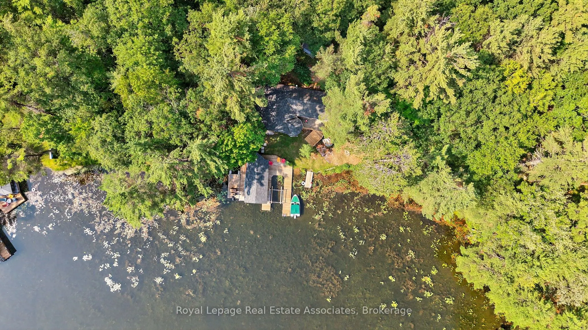 7206 Severn River Shore