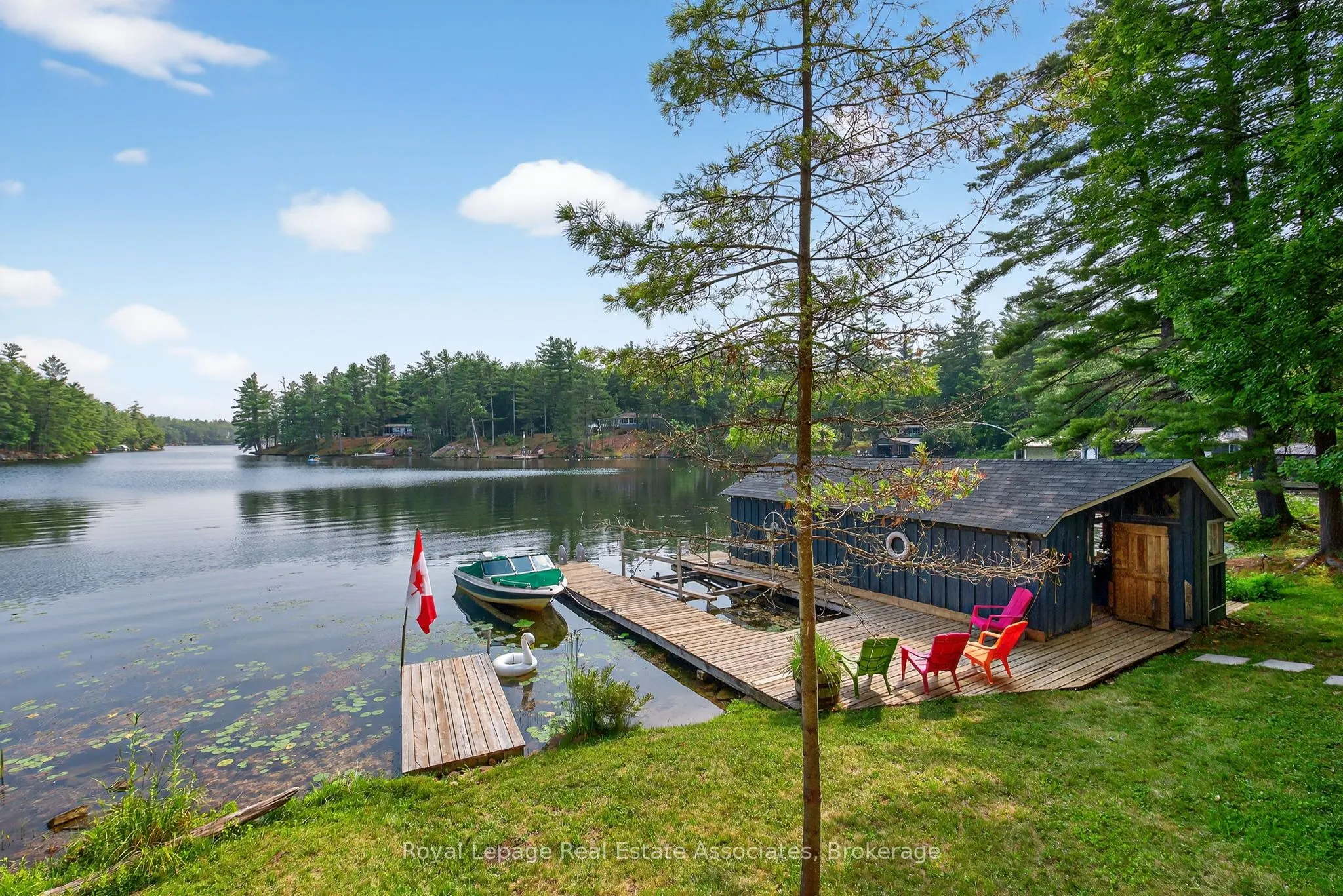7206 Severn River Shore