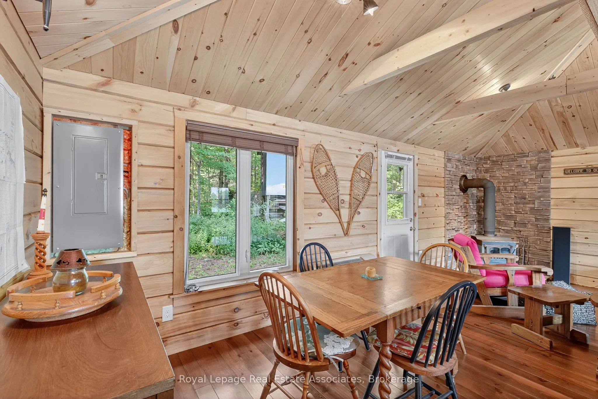 7206 Severn River Shore
