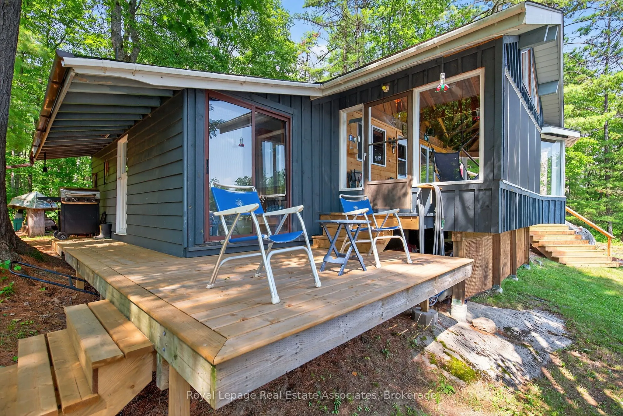7206 Severn River Shore