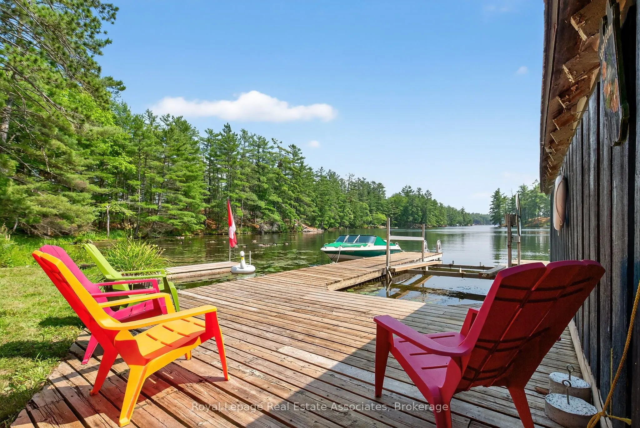 7206 Severn River Shore