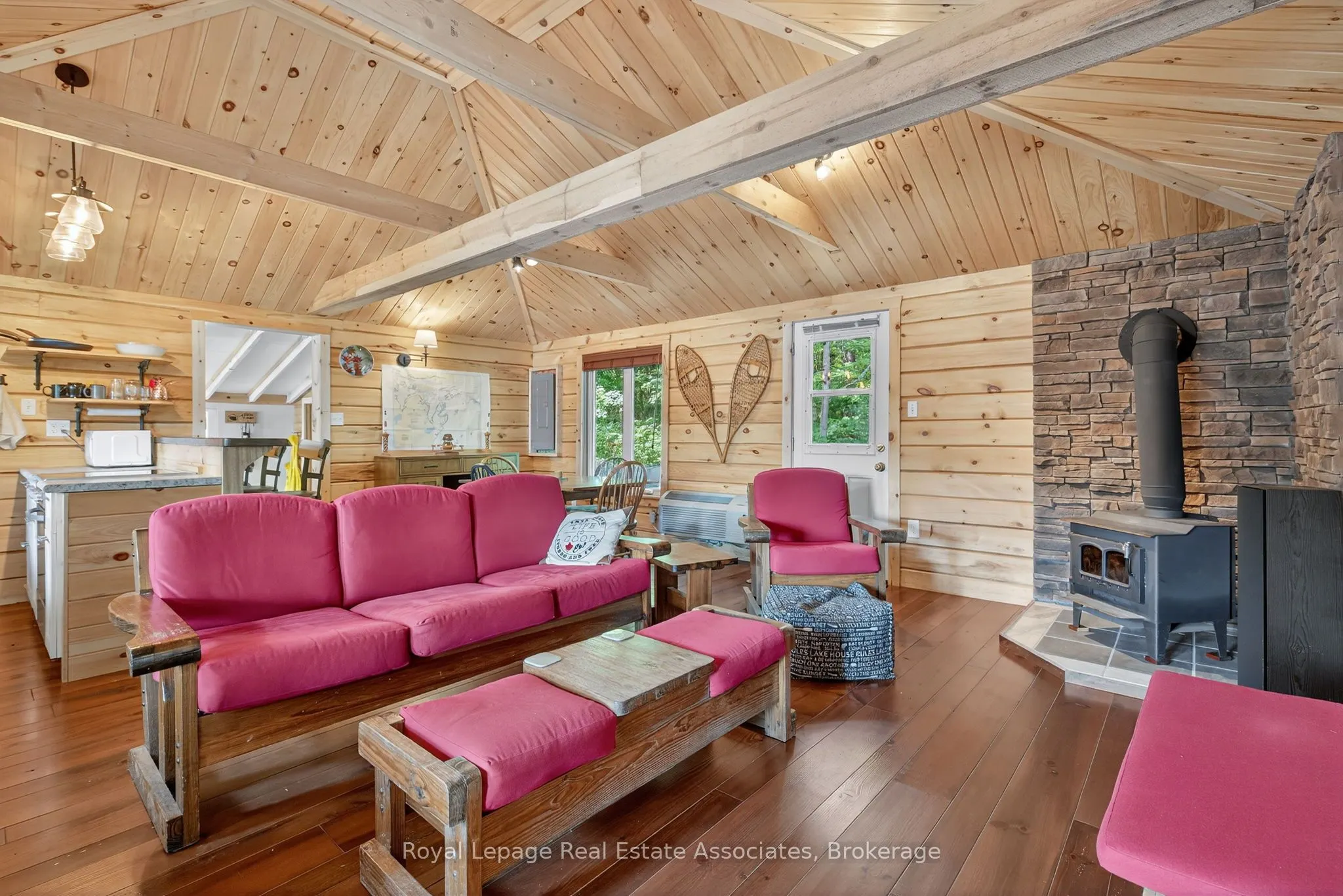 7206 Severn River Shore