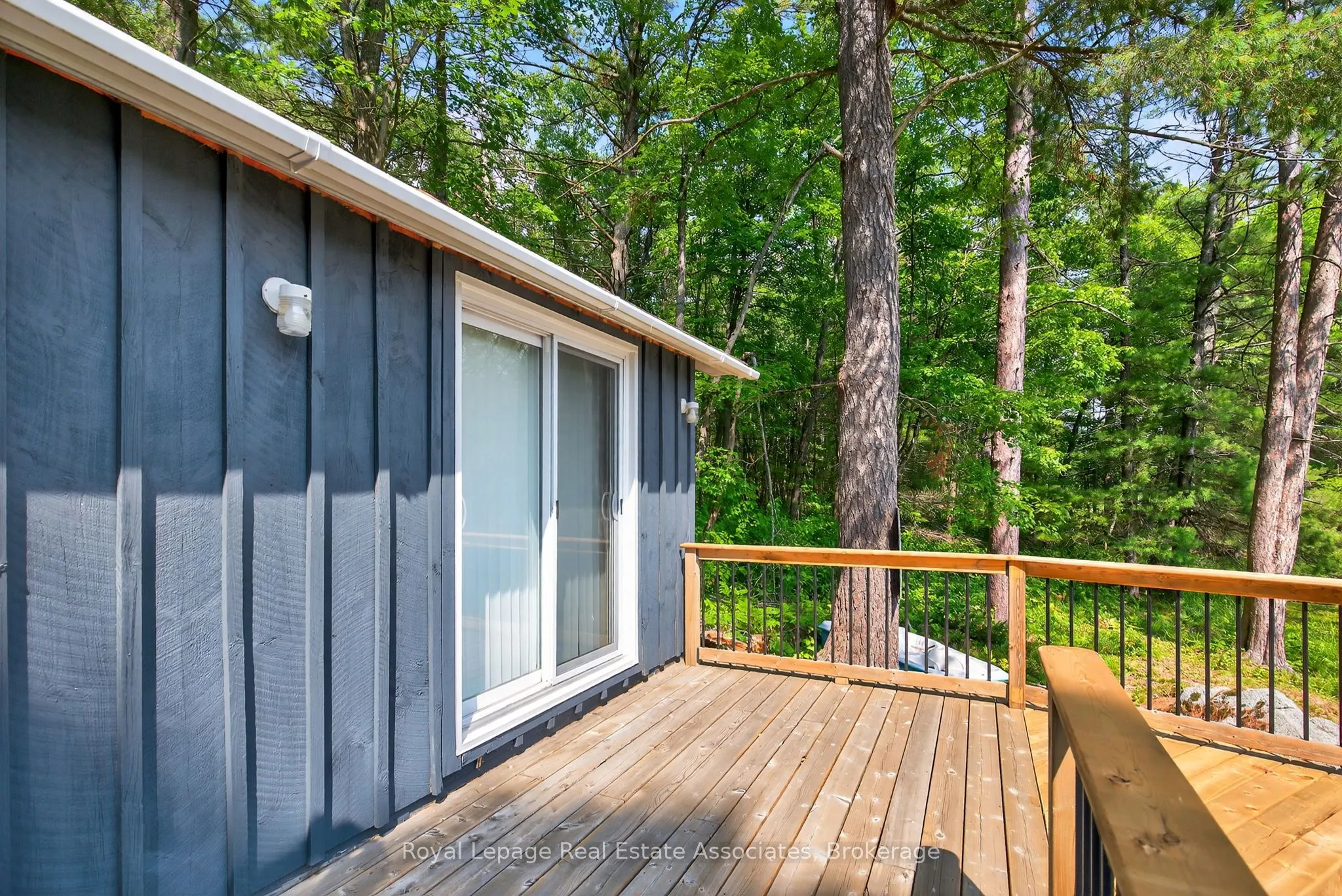 7206 Severn River Shore