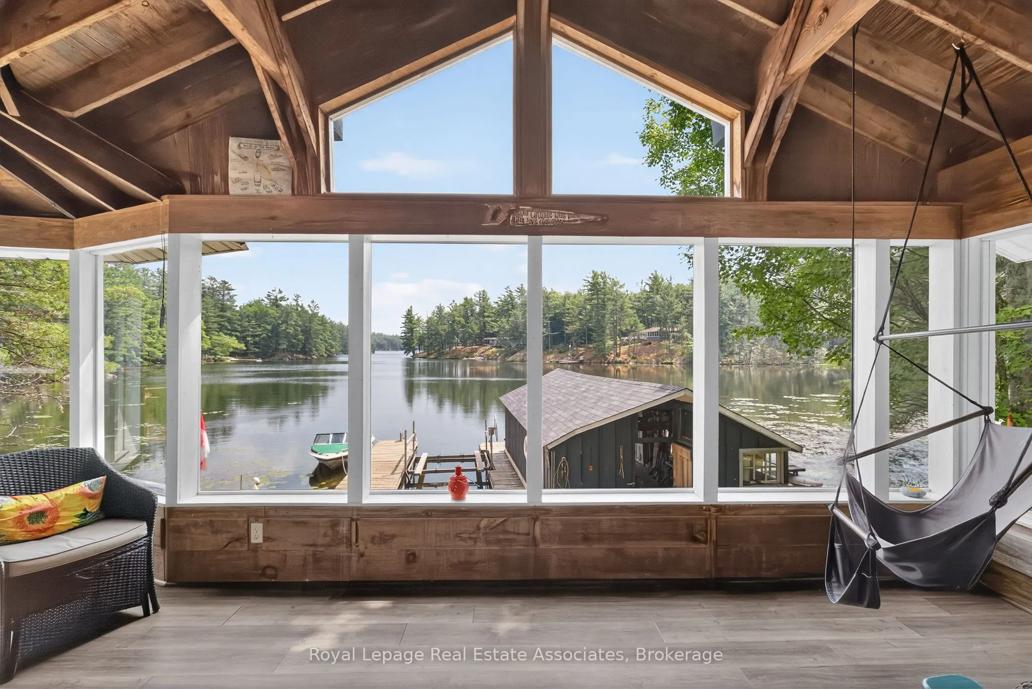 7206 Severn River Shore