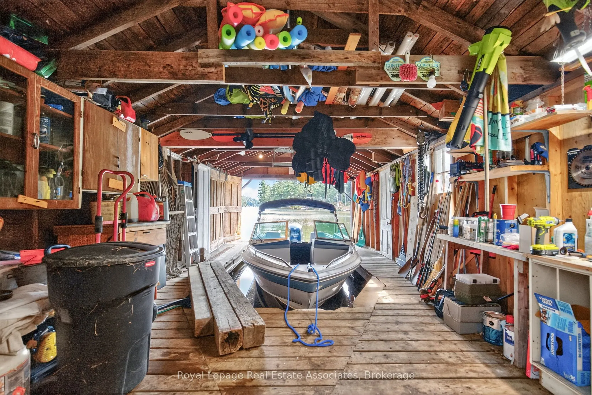 7206 Severn River Shore