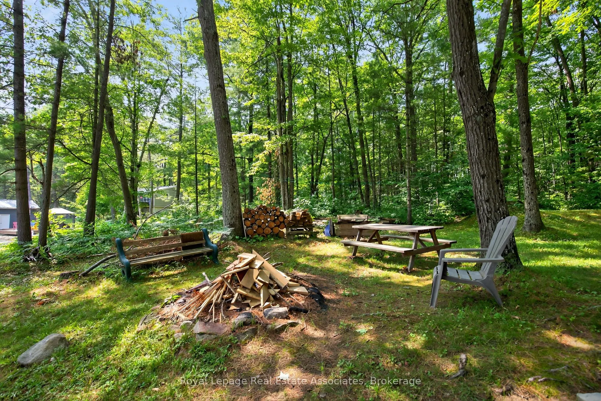 7206 Severn River Shore