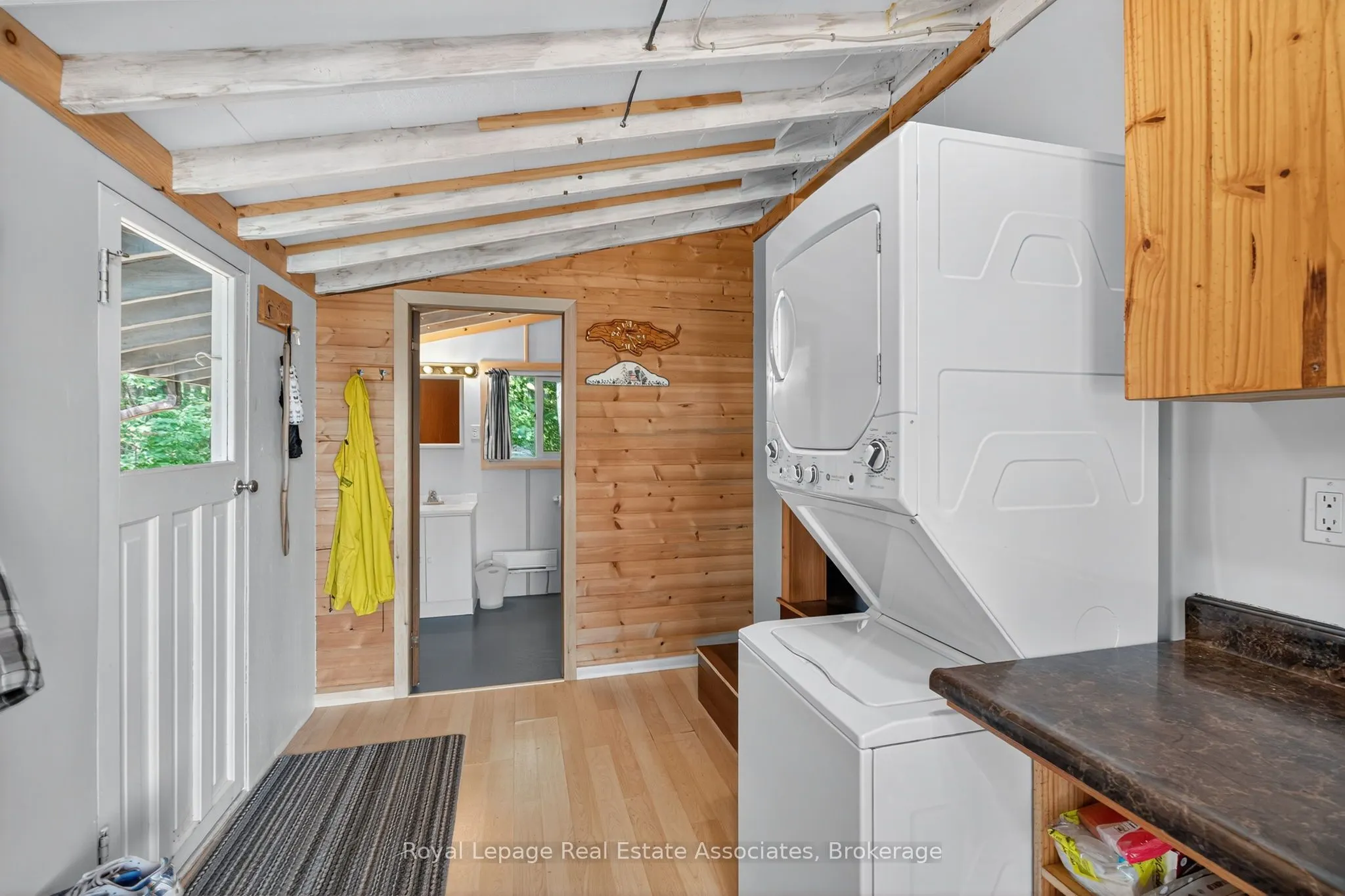 7206 Severn River Shore
