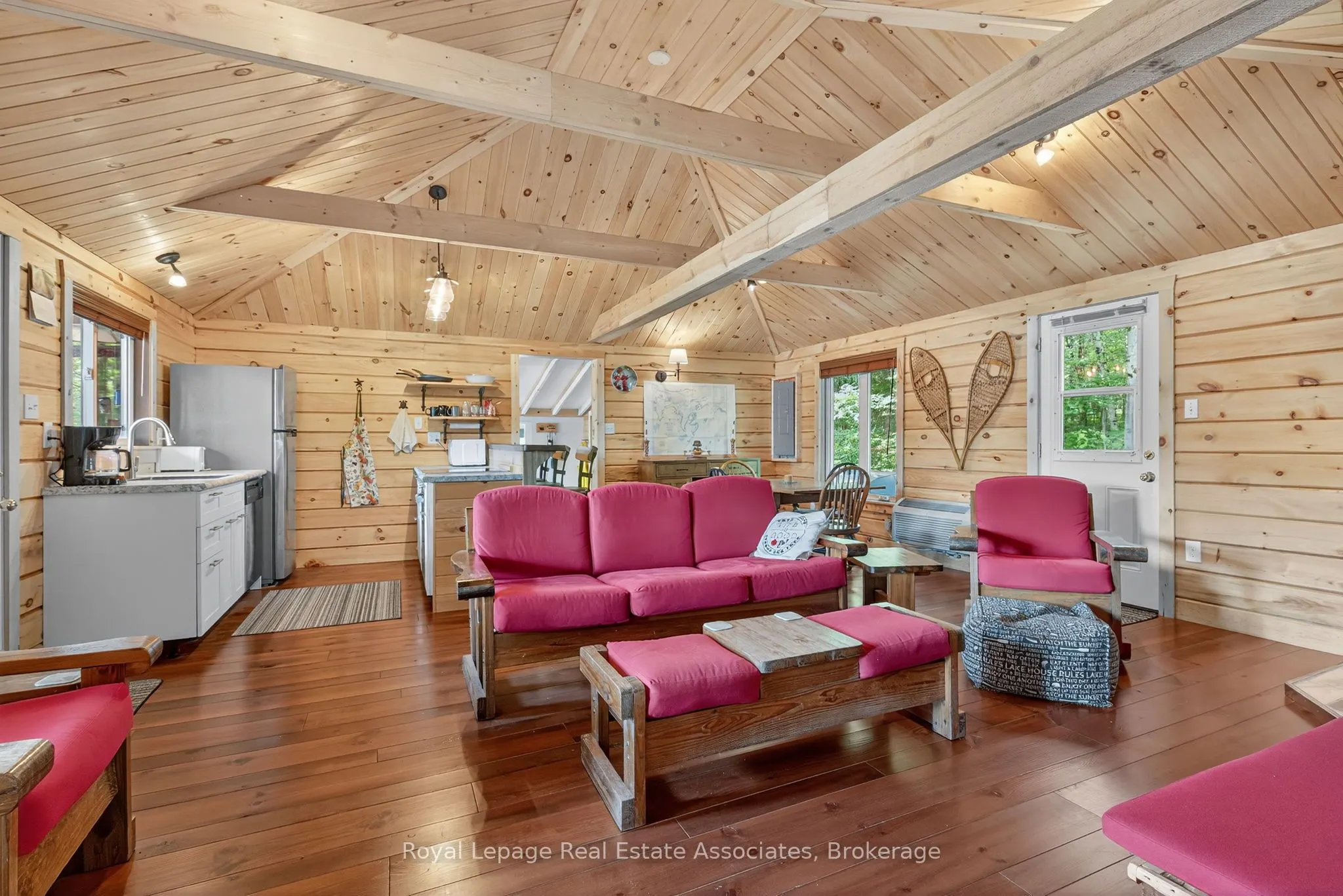 7206 Severn River Shore