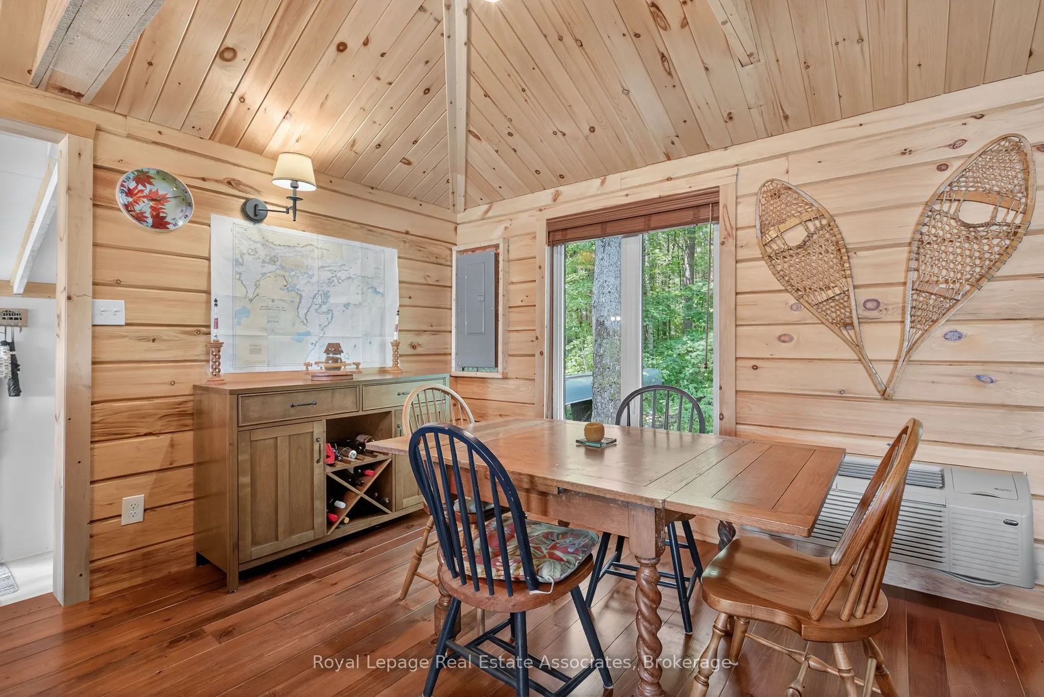 7206 Severn River Shore