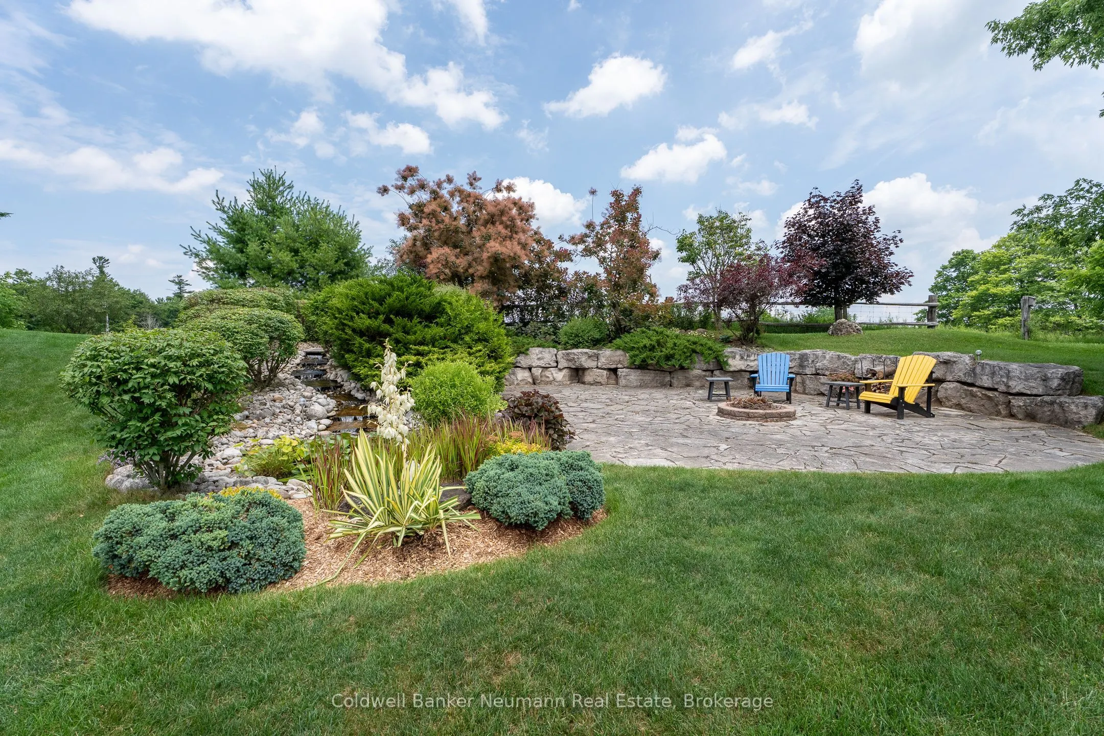 7677 Maltby Road E