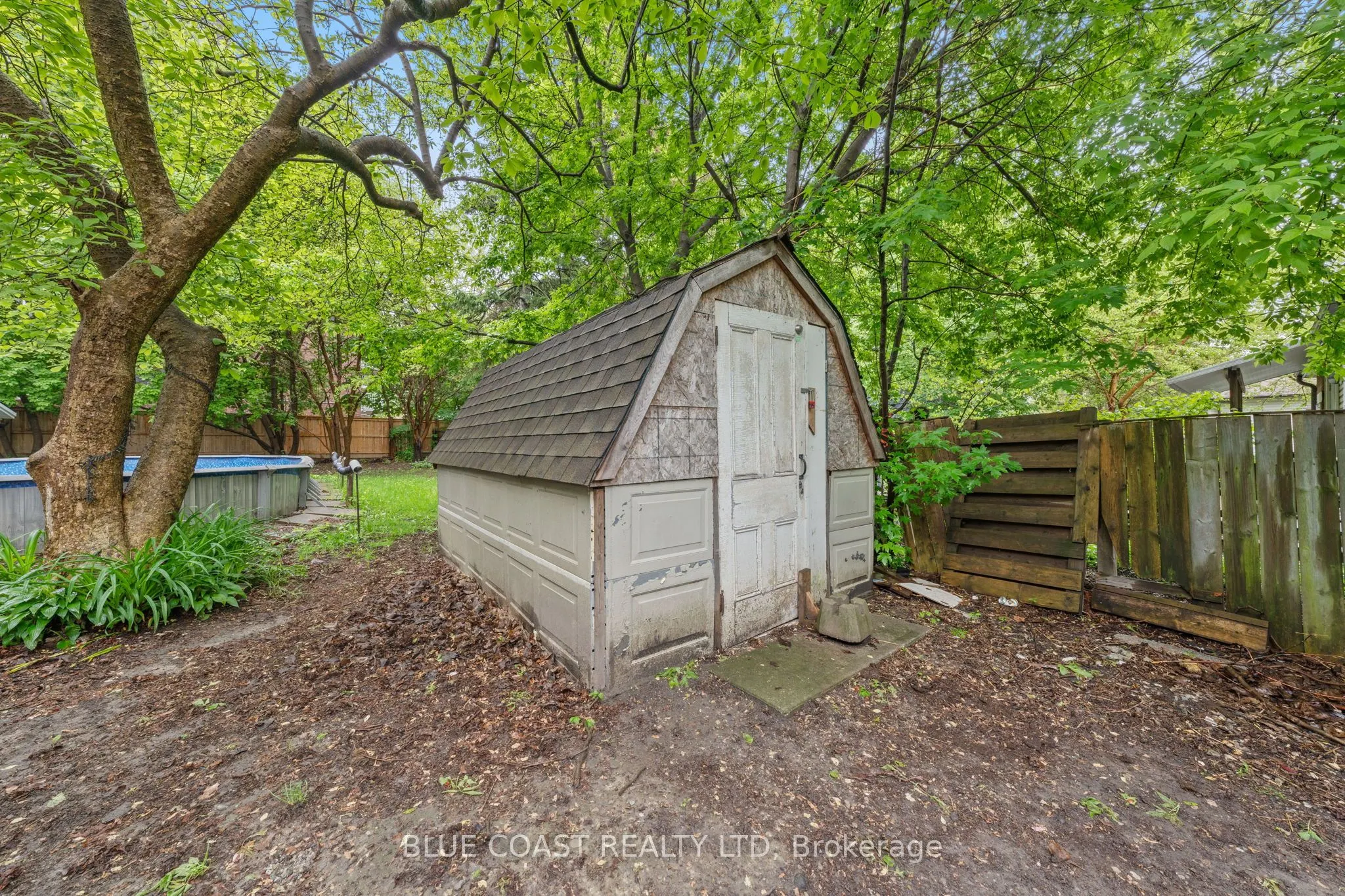 156 Queen Street