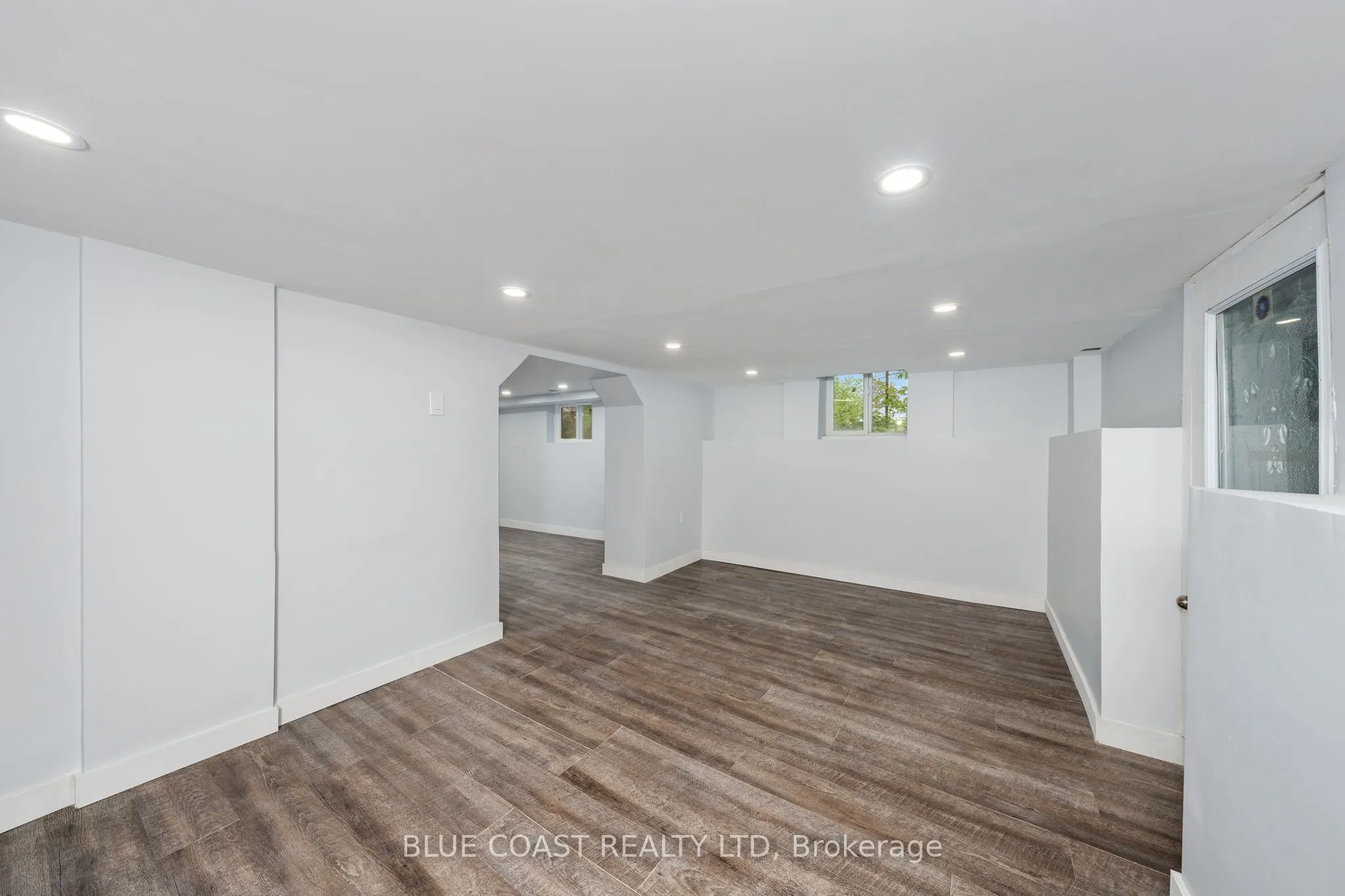 156 Queen Street