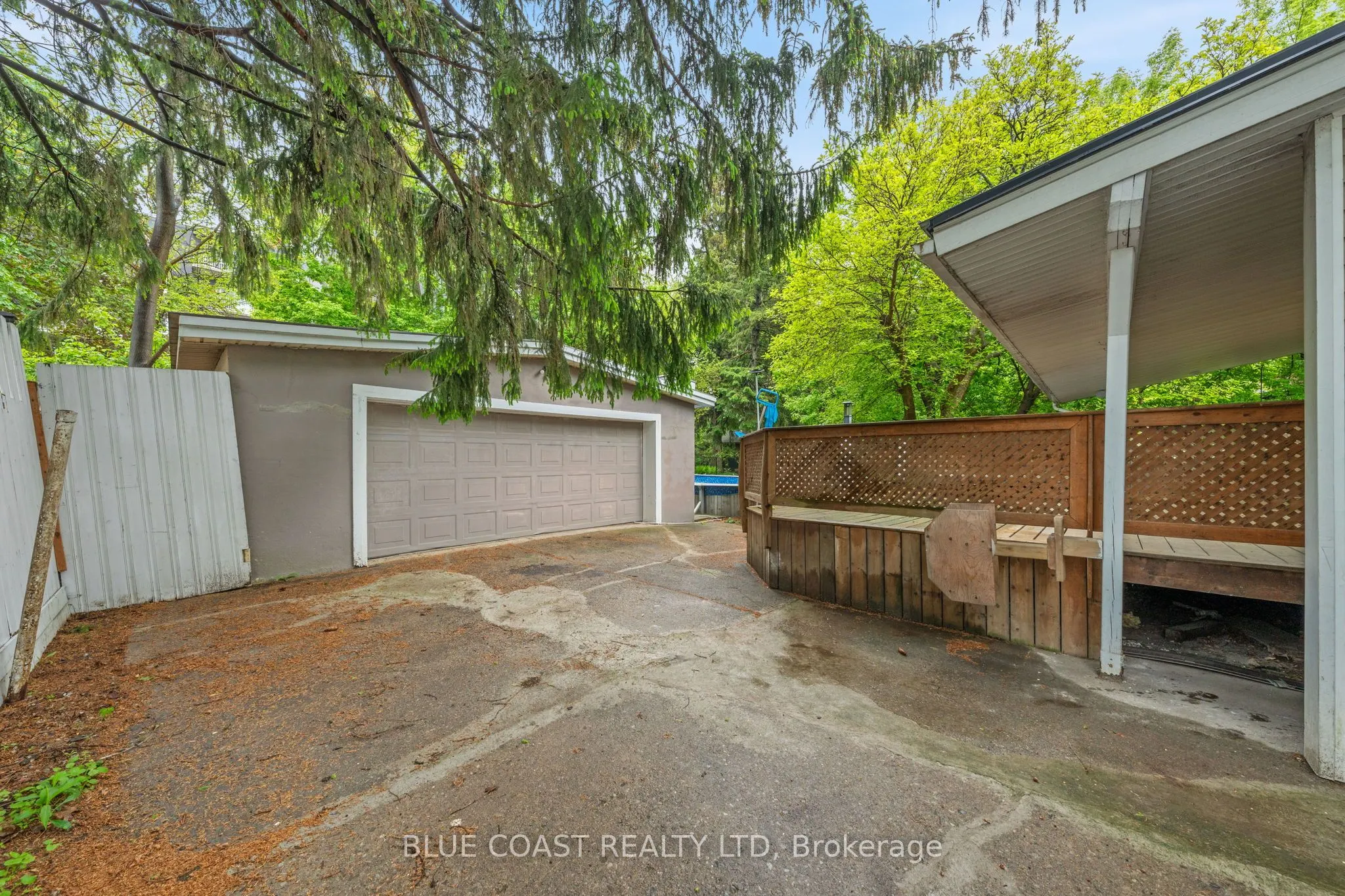 156 Queen Street