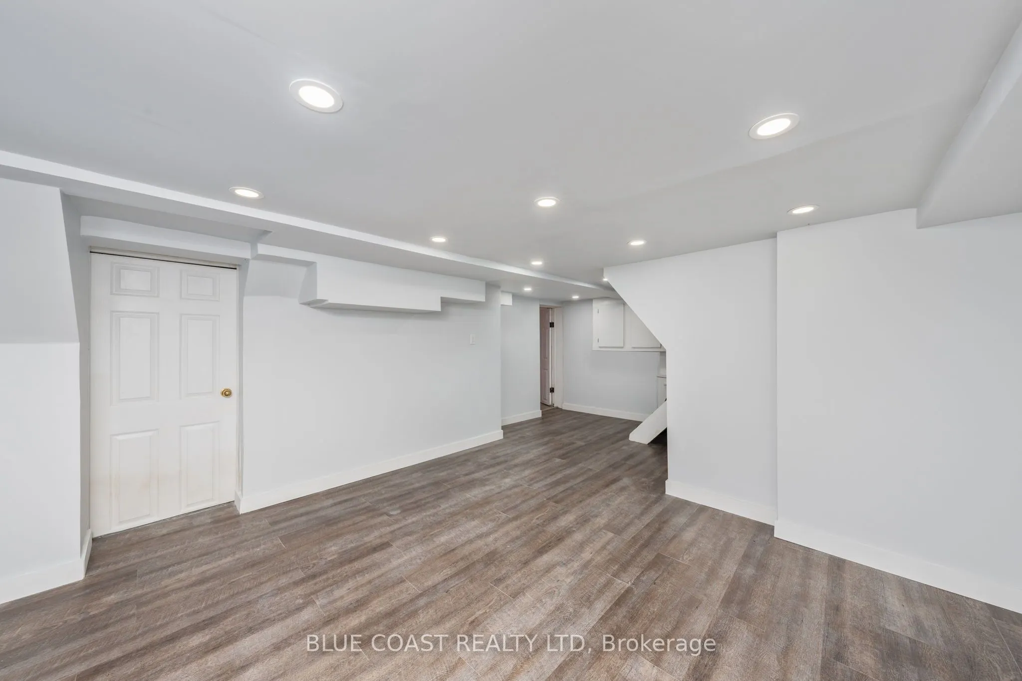 156 Queen Street