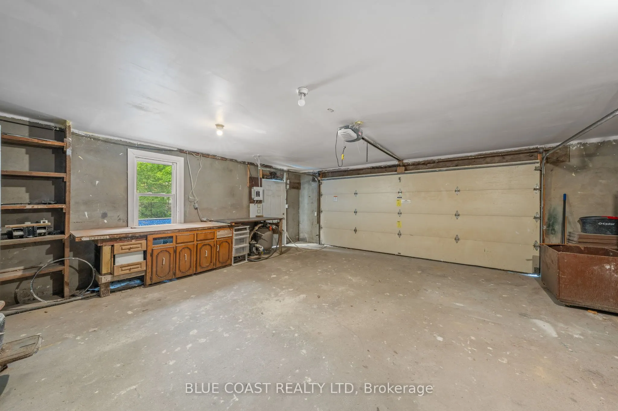 156 Queen Street