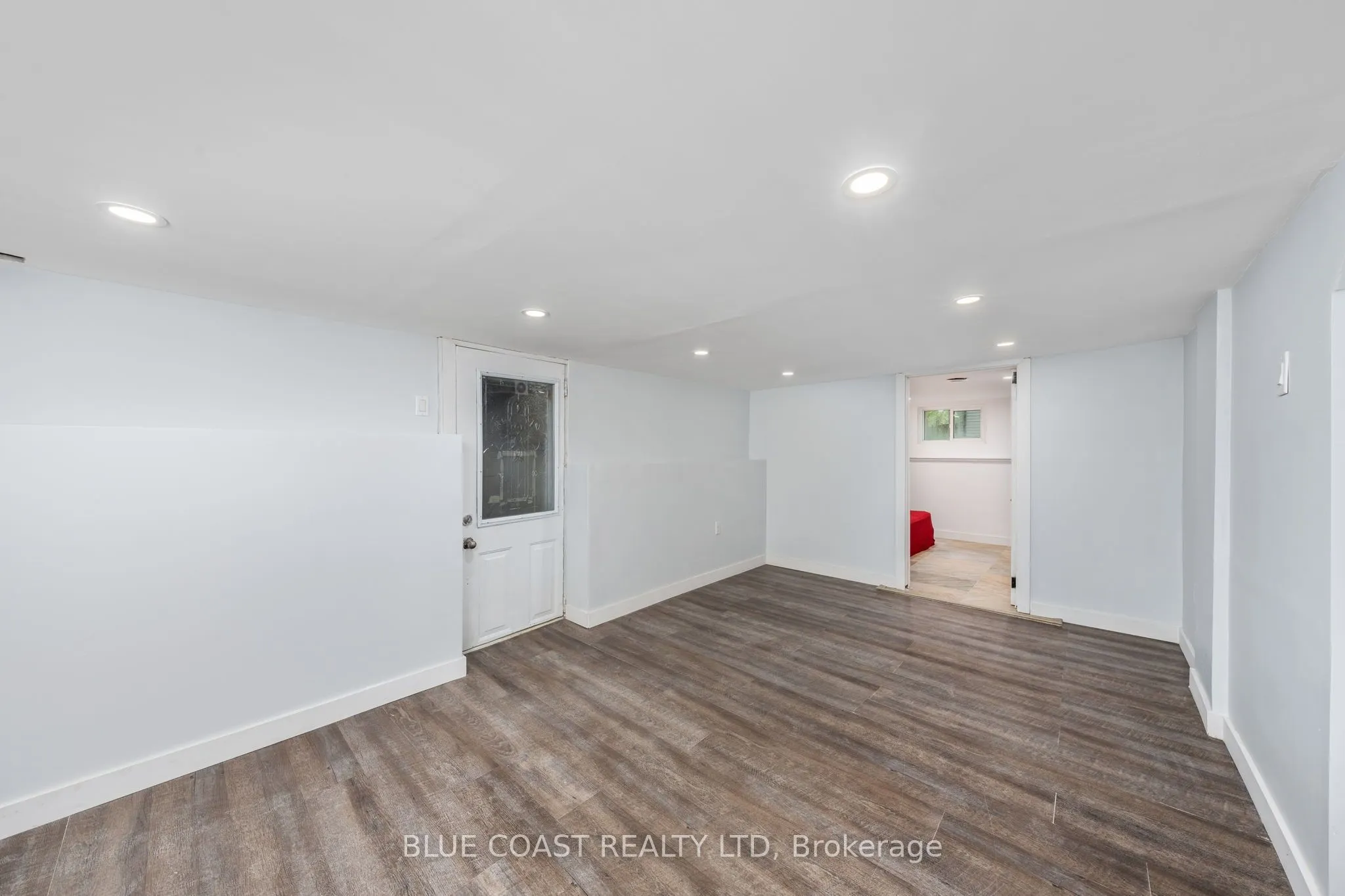 156 Queen Street
