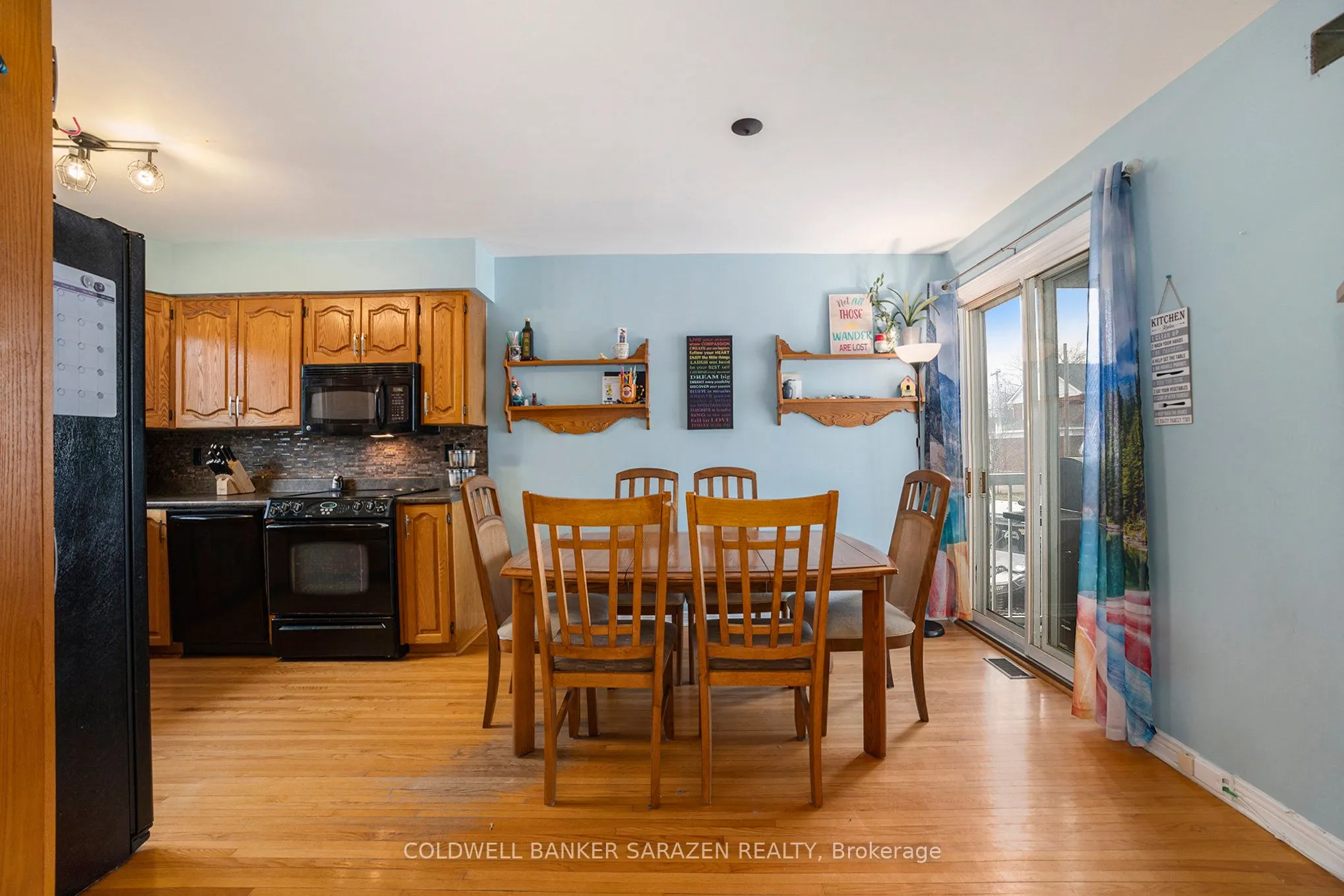 23 Ida Street S