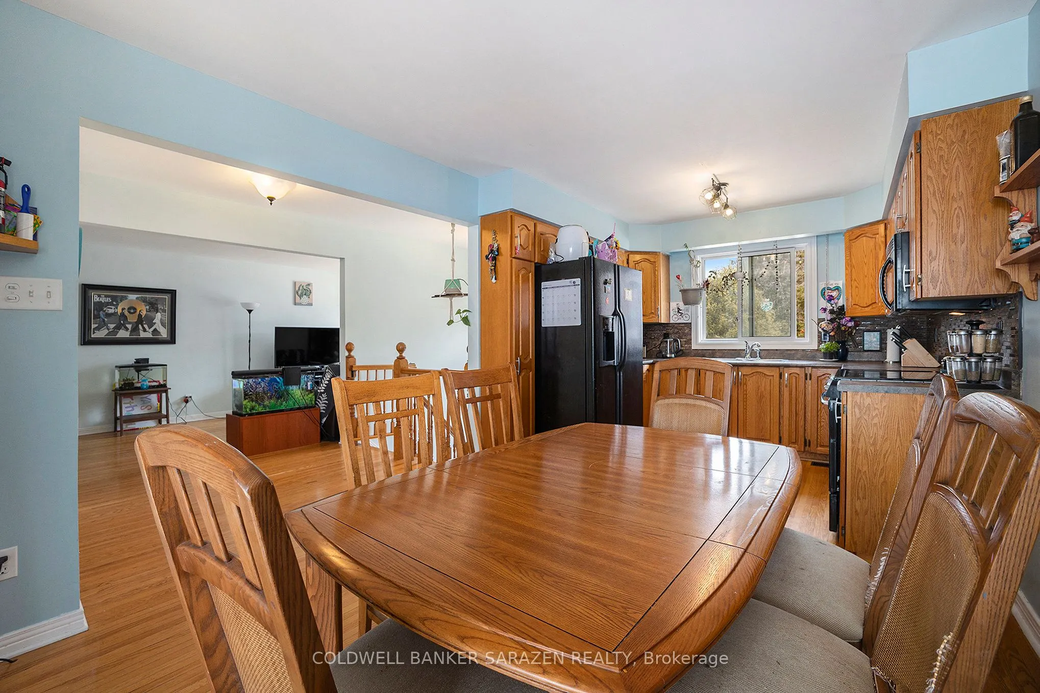 23 Ida Street S