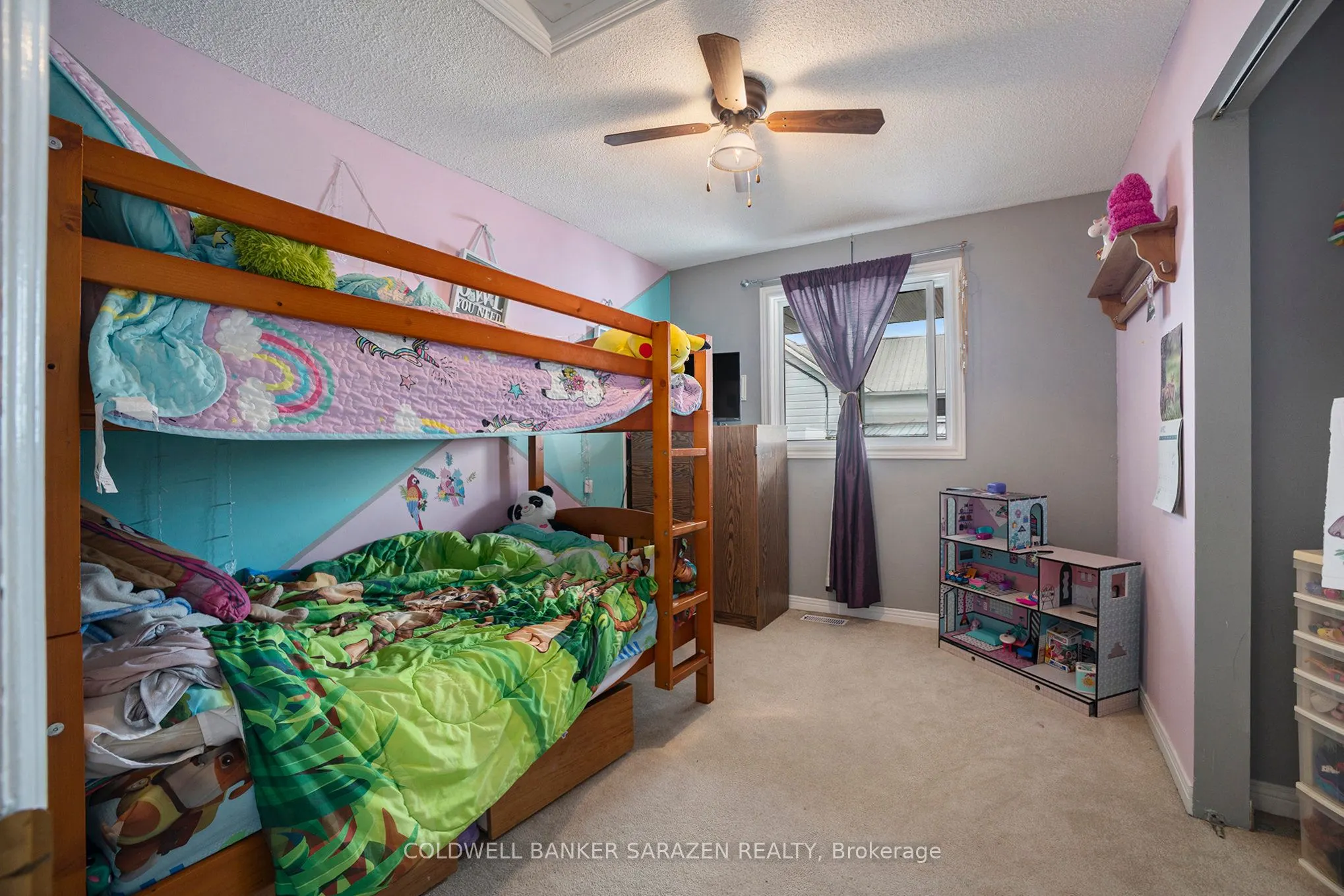 23 Ida Street S