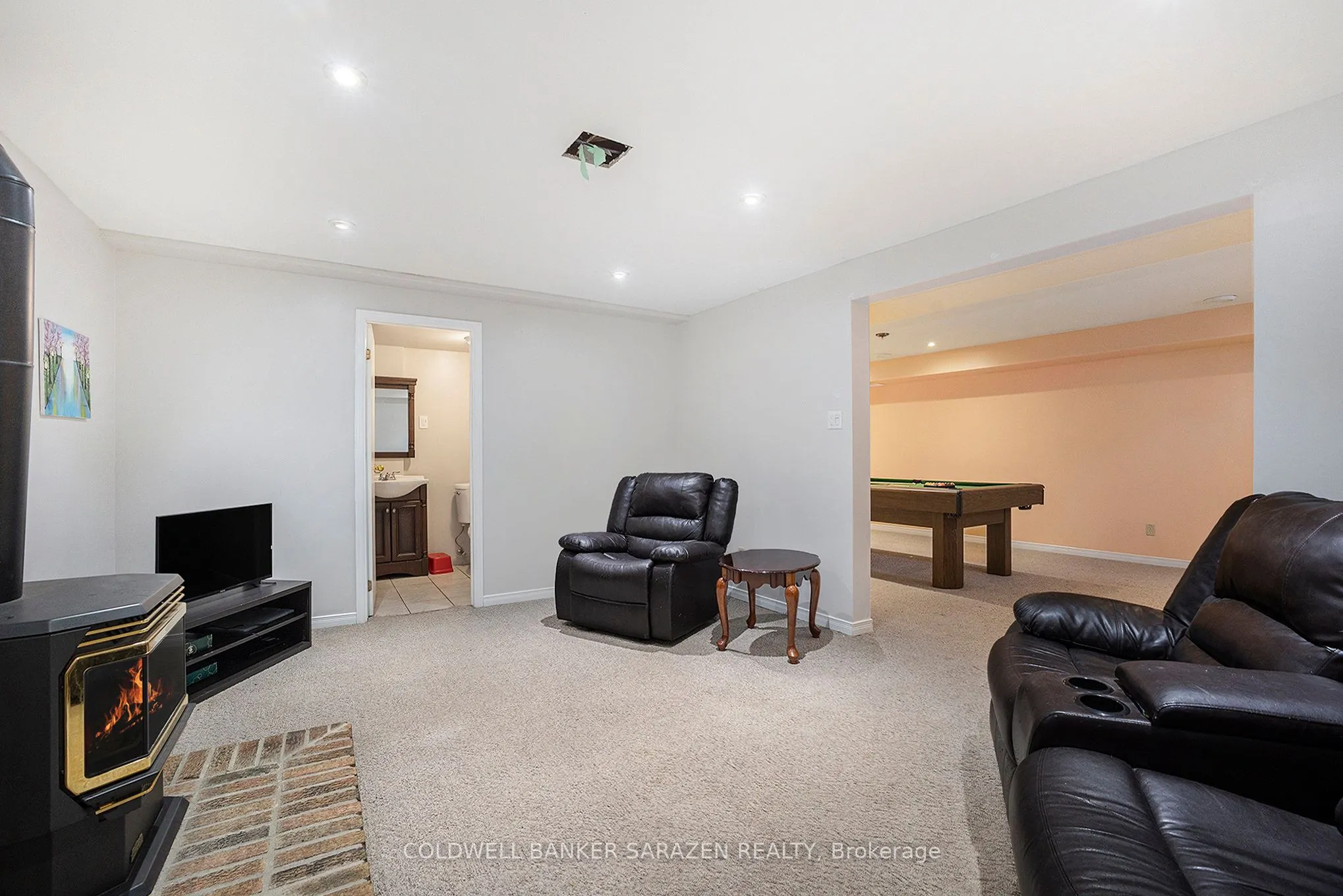 23 Ida Street S