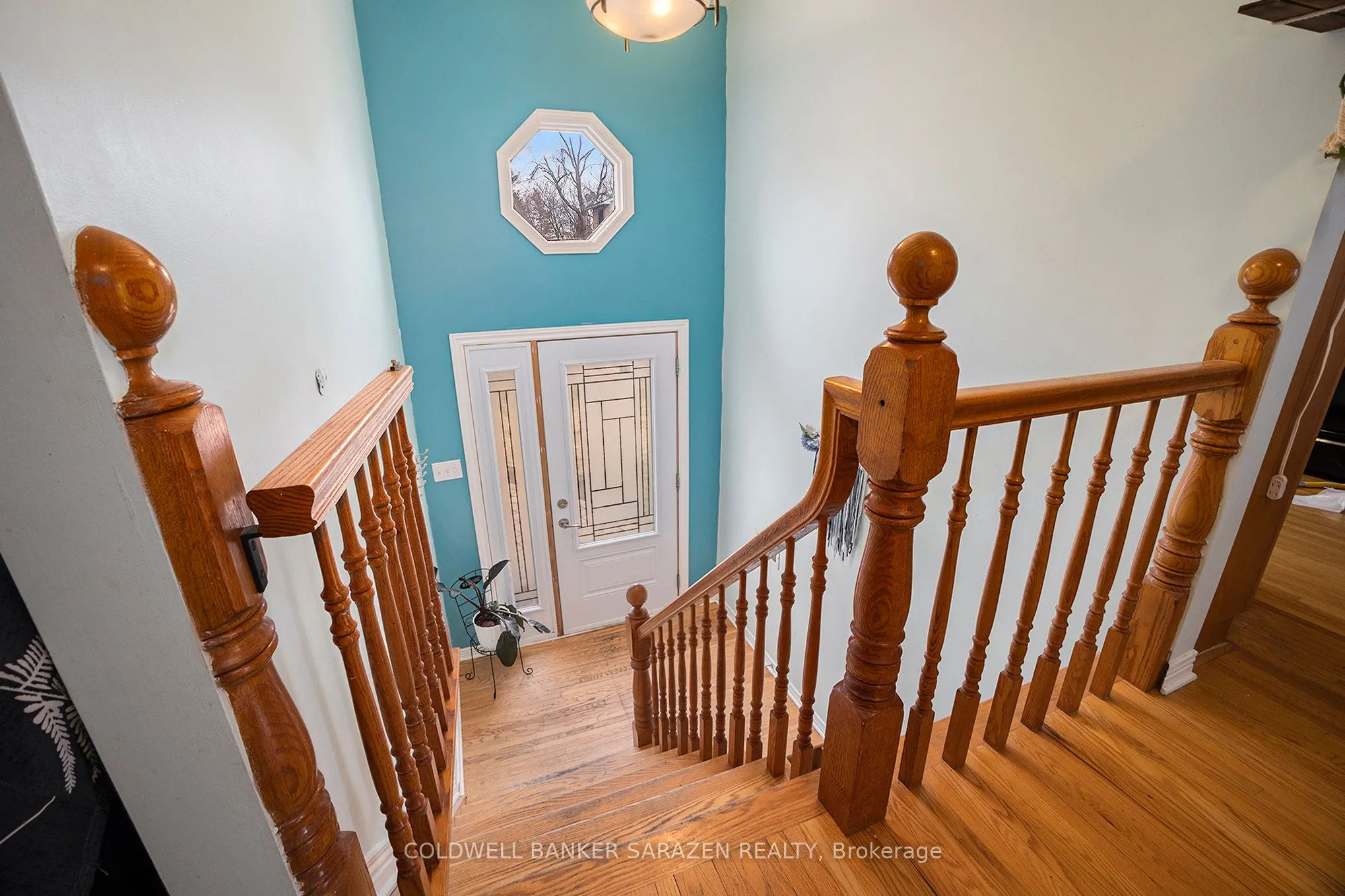 23 Ida Street S