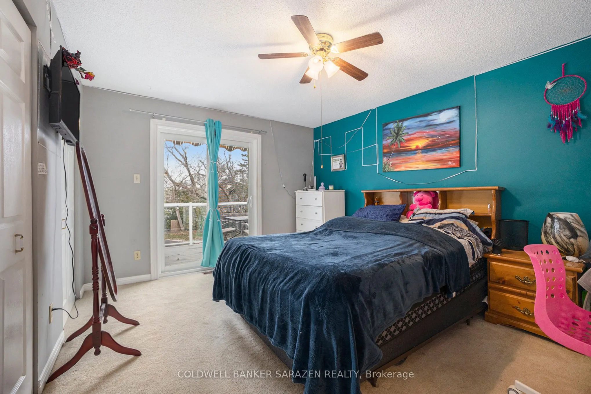 23 Ida Street S