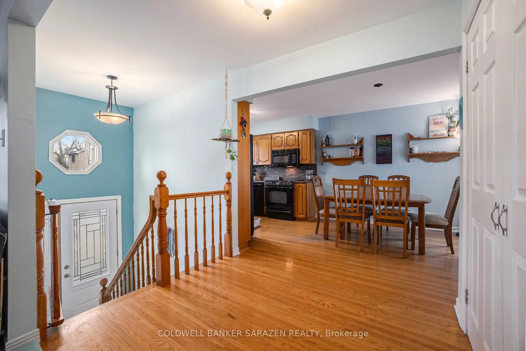23 Ida Street S