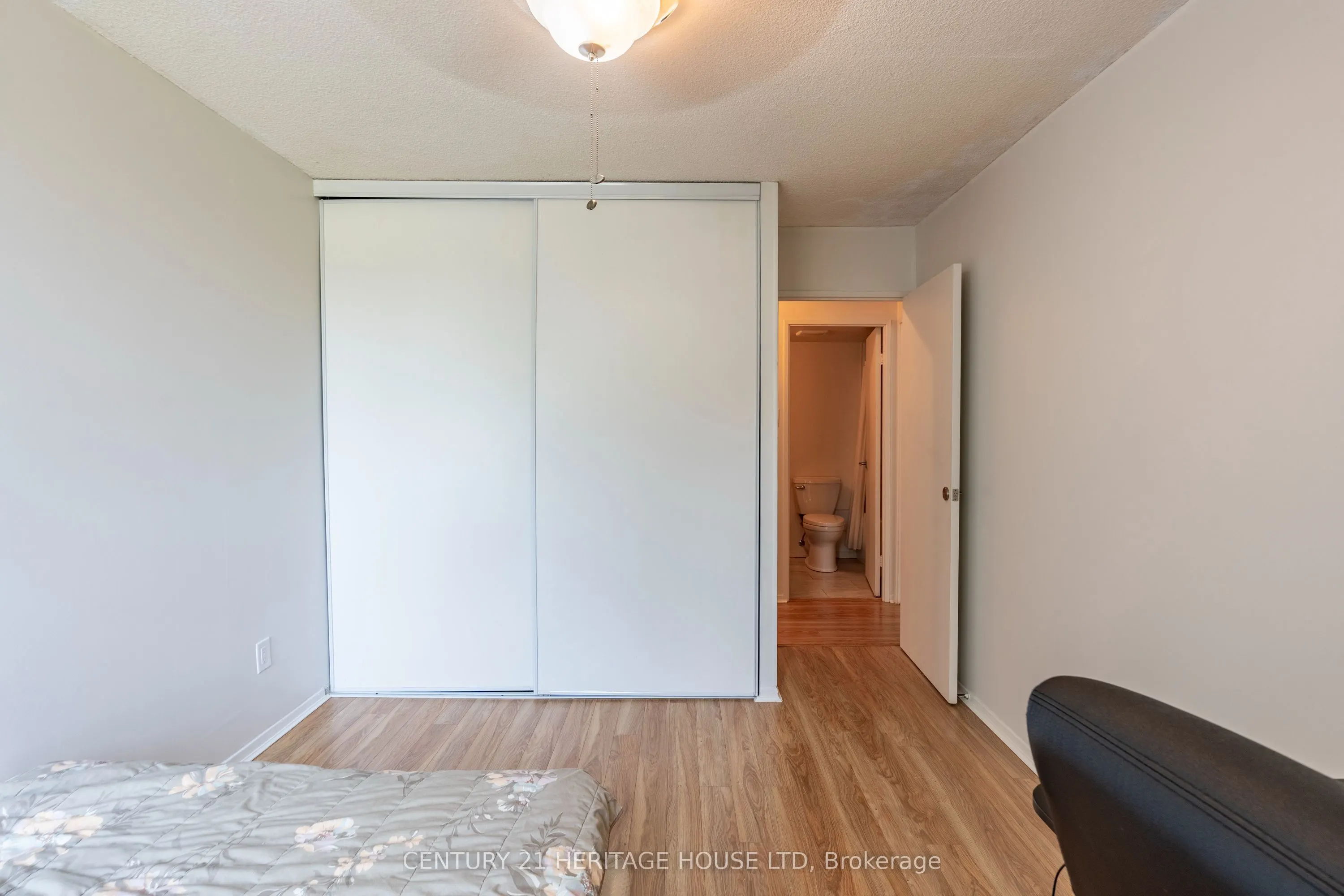 65 Westmount Road N, #110